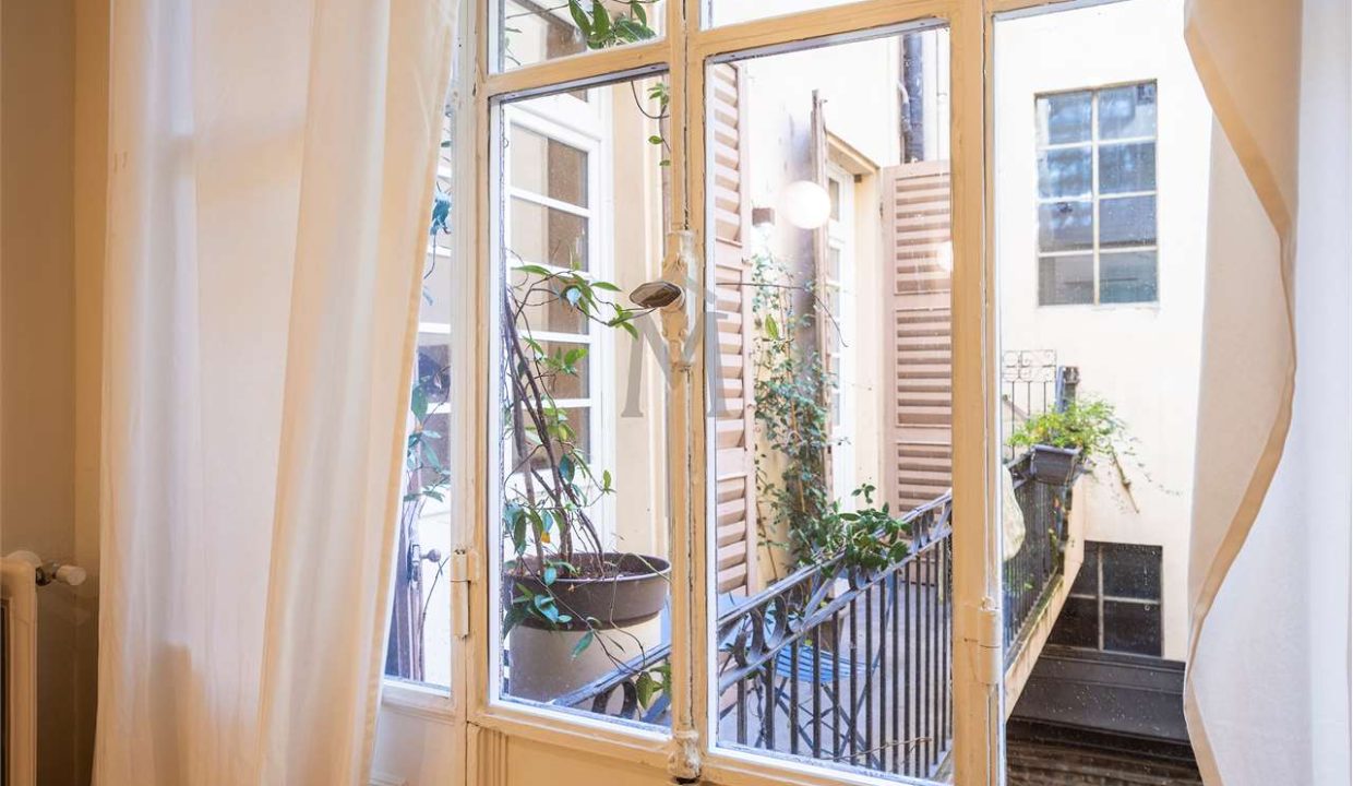 imm_46448-20251107162902-1280-