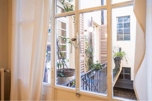 imm_46448-20251107162902-1280-