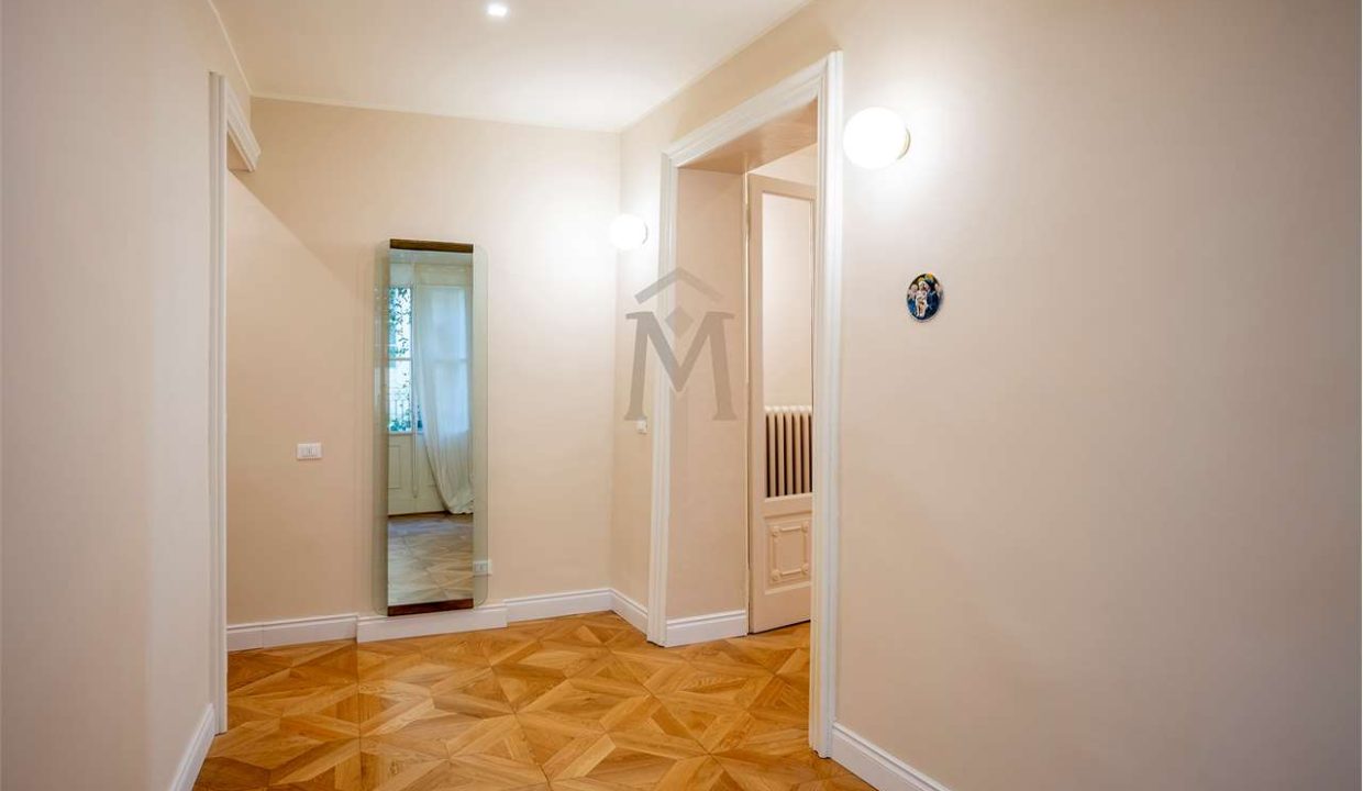 imm_46449-20251107163050-1280-