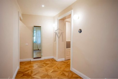 imm_46449-20251107163050-1280-