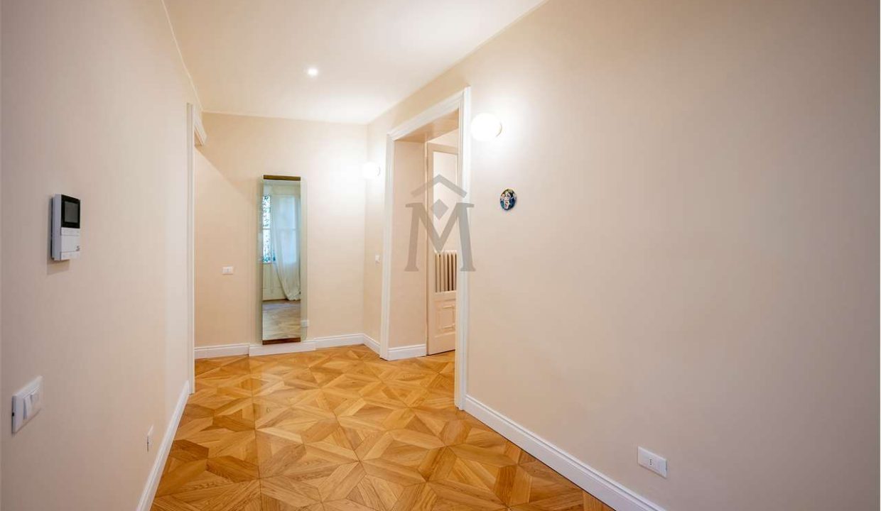 imm_46450-20251107163045-1280-