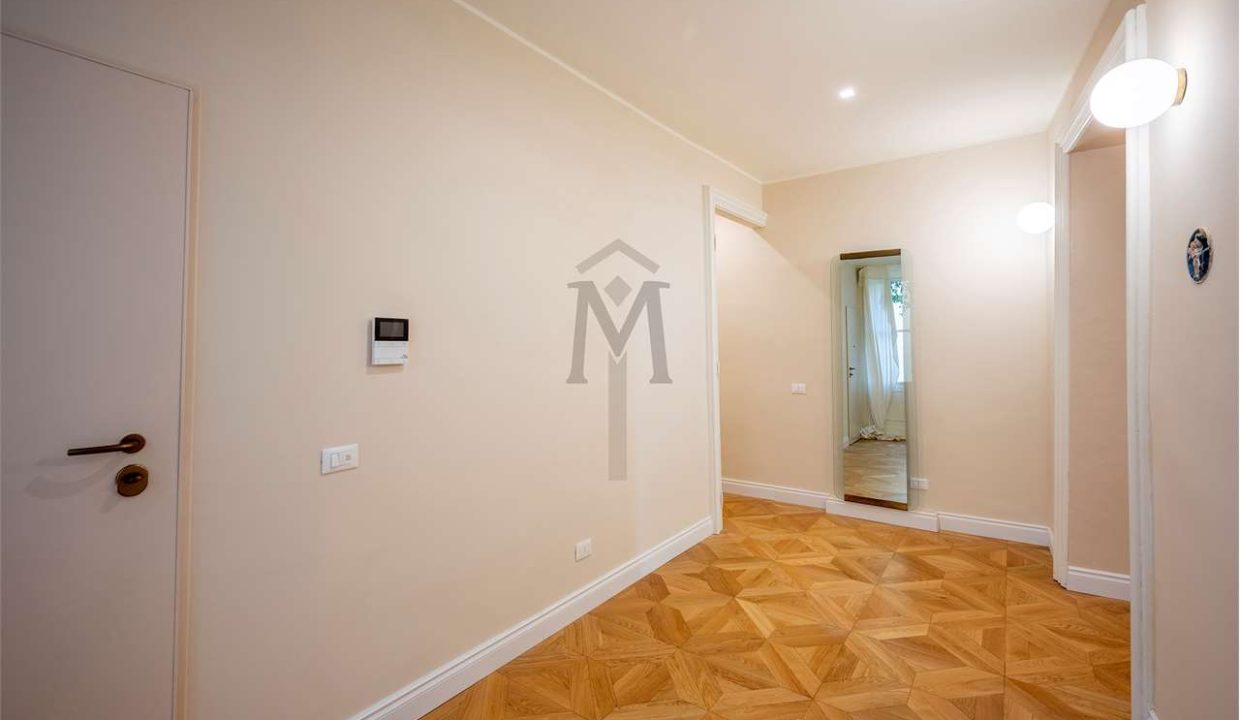 imm_46451-20251107163053-1280-