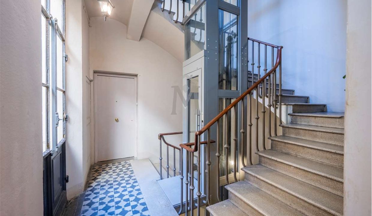 imm_46452-20251107163138-1280-