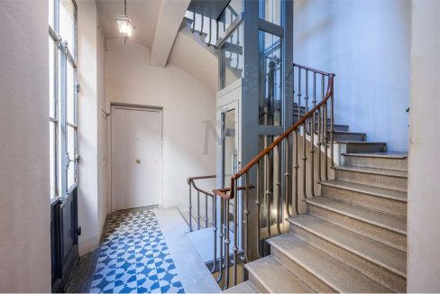 imm_46452-20251107163138-1280-