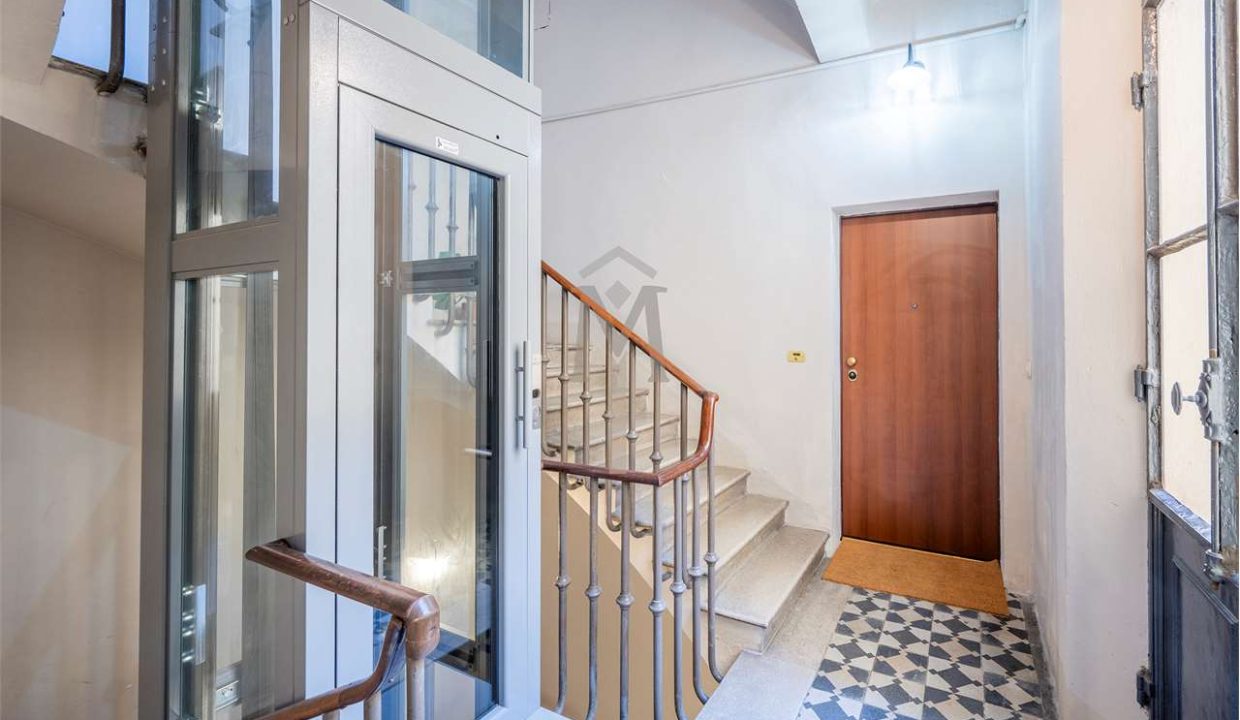 imm_46454-20251107163135-1280-