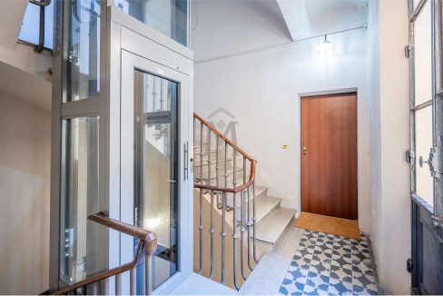 imm_46454-20251107163135-1280-