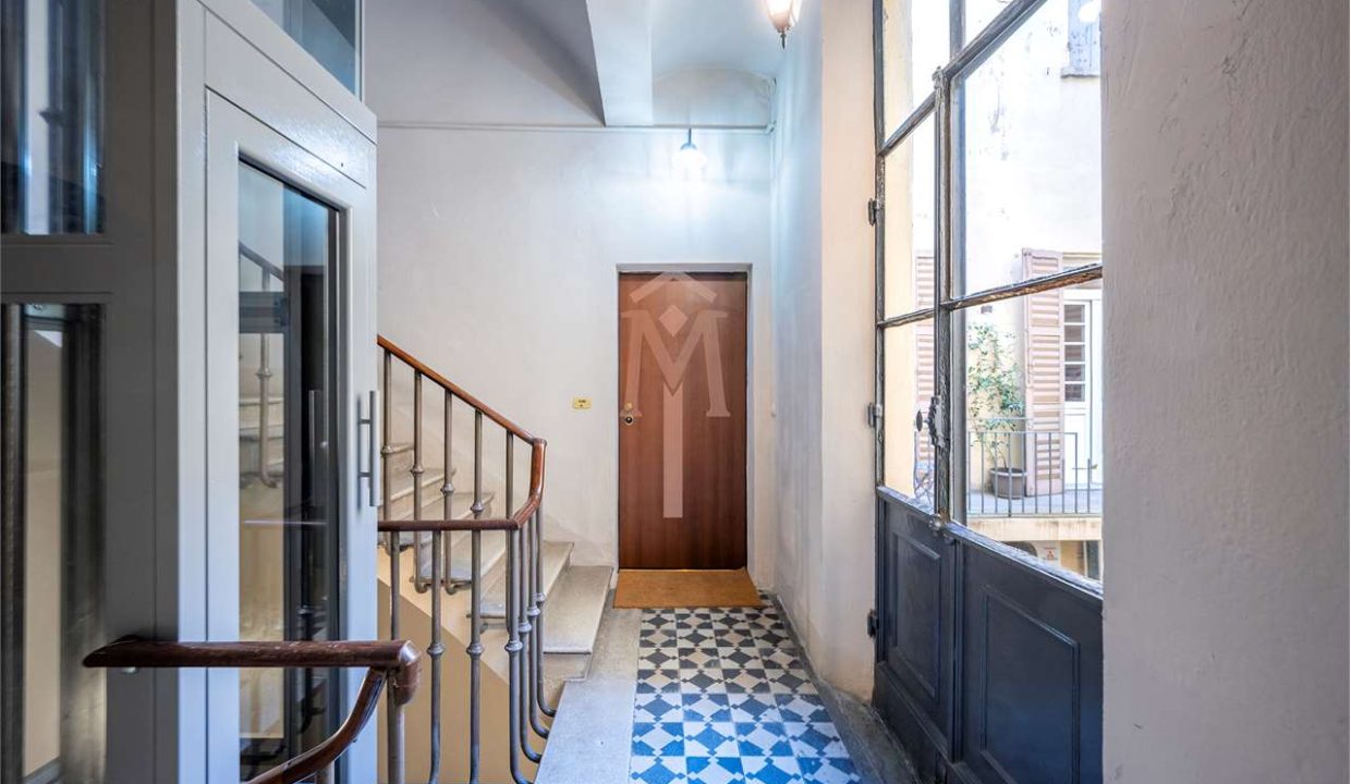 imm_46455-20251107163118-1280-