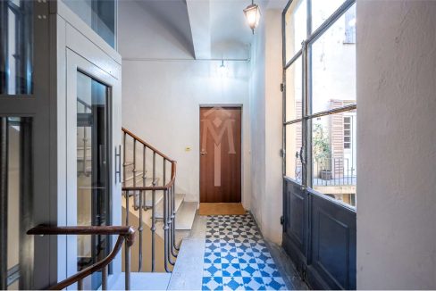 imm_46455-20251107163118-1280-