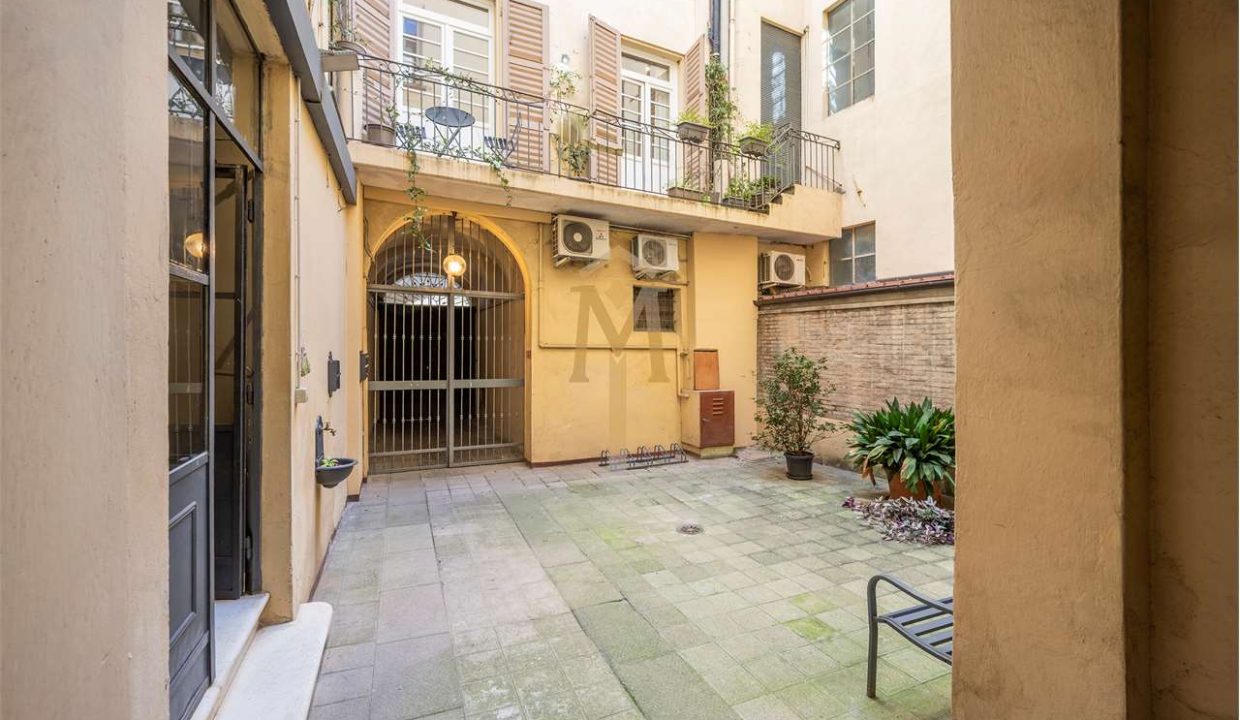 imm_46457-20251107163200-1280-