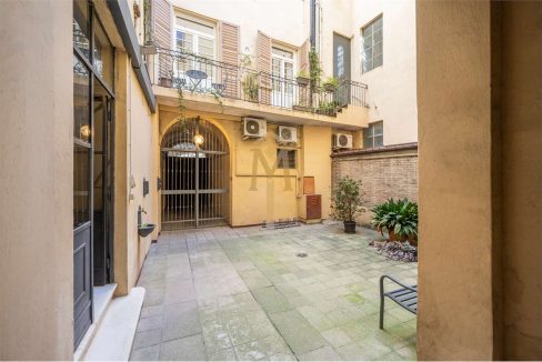 imm_46457-20251107163200-1280-