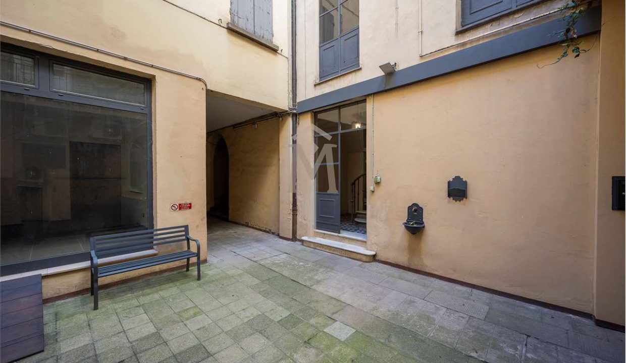 imm_46458-20251107163212-1280-