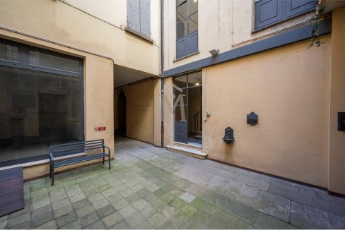 imm_46458-20251107163212-1280-