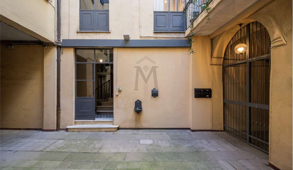 imm_46459-20251107163206-1280-