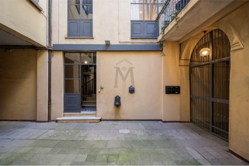 imm_46459-20251107163206-1280-