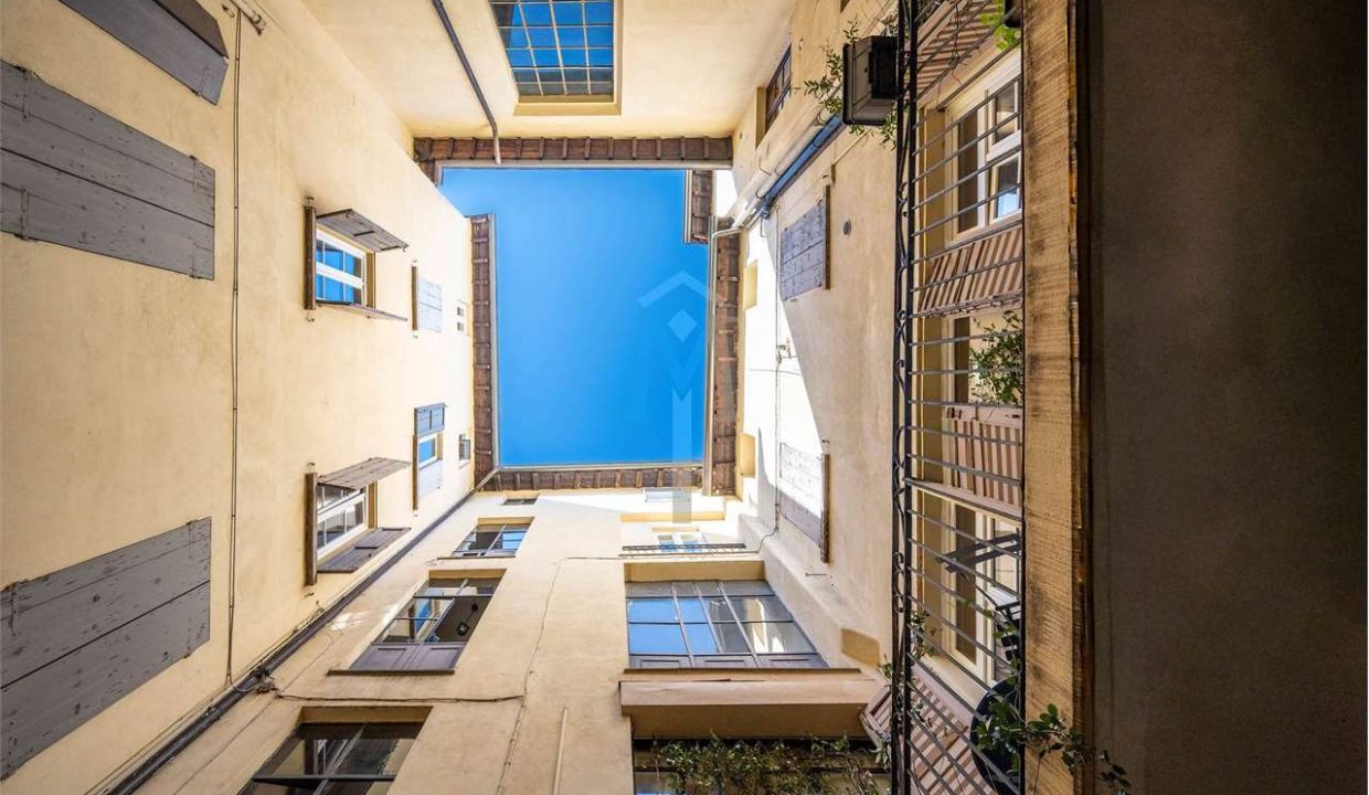 imm_46460-20251107163215-1280-