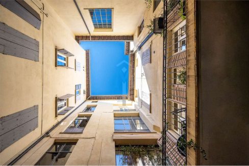 imm_46460-20251107163215-1280-