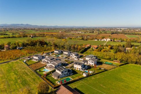 imm_46463-20251107110807-1280-