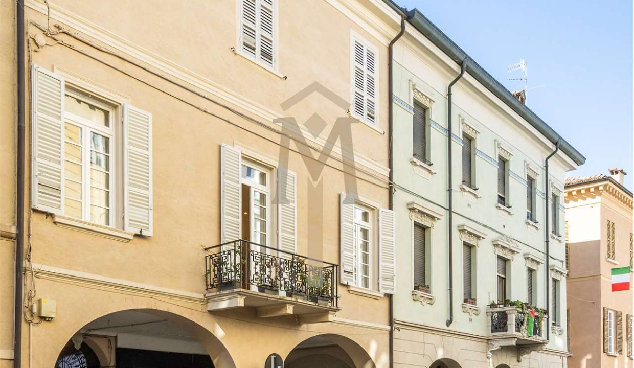 imm_46465-20251107160503-1280-