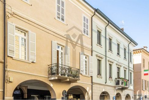 imm_46465-20251107160503-1280-