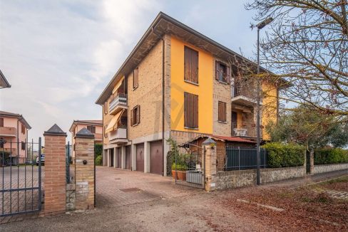 imm_46467-20251110181147-1280-