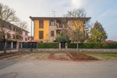 imm_46468-20251110181149-1280-