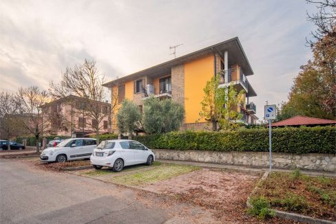 imm_46469-20251110181152-1280-