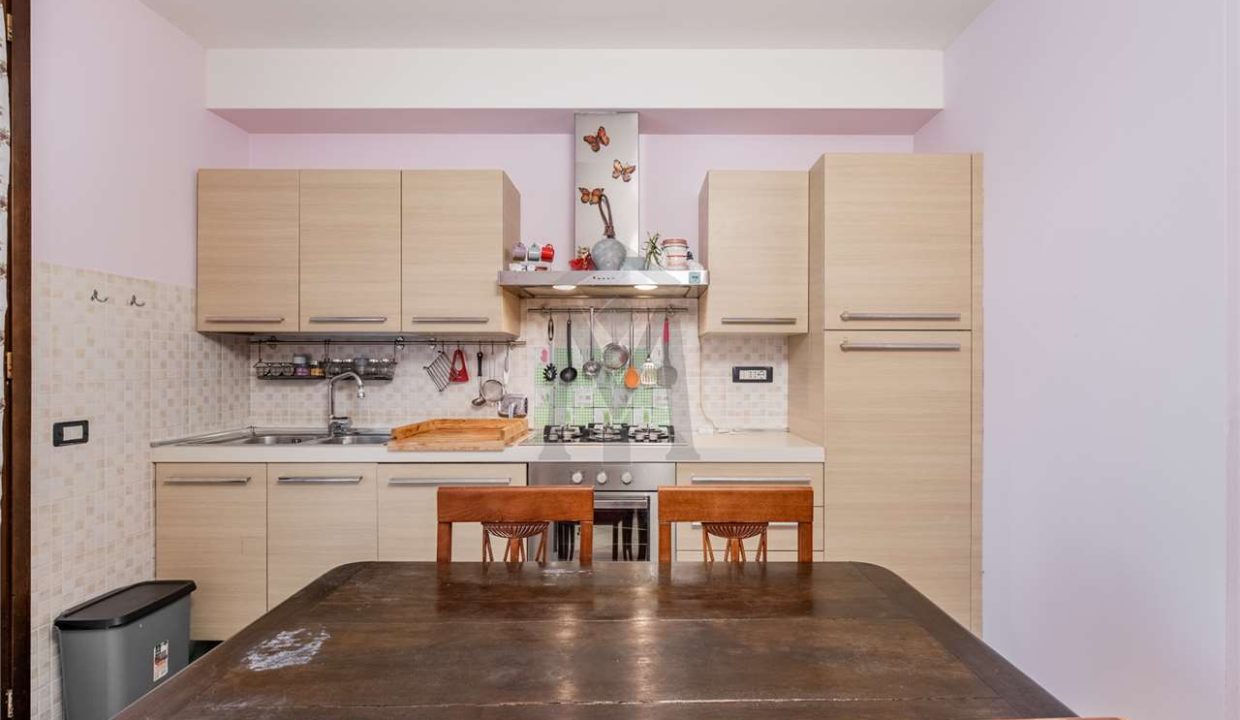 imm_46473-20251110181111-1280-