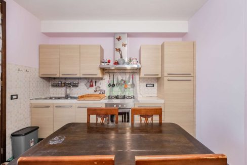 imm_46473-20251110181111-1280-