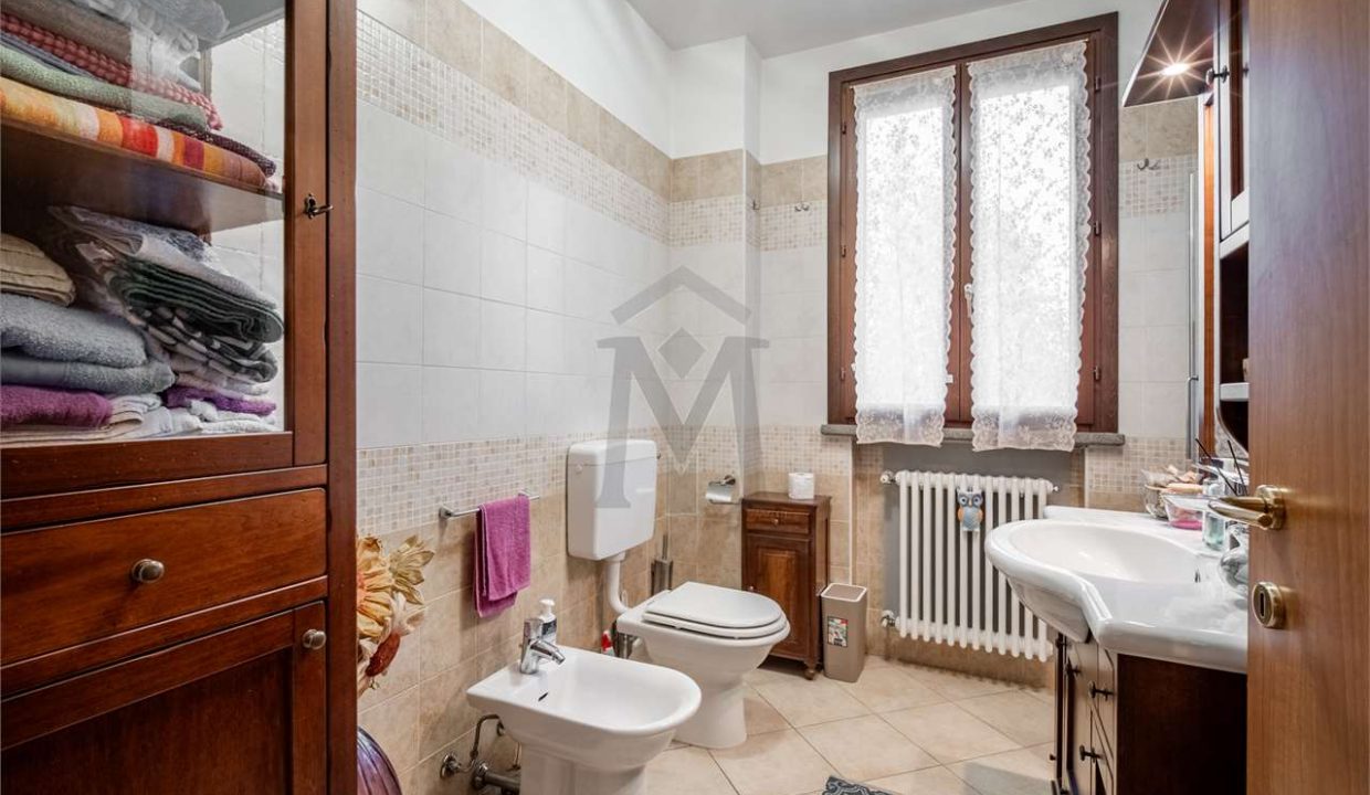 imm_46474-20251110181115-1280-