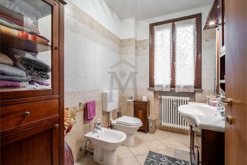 imm_46474-20251110181115-1280-