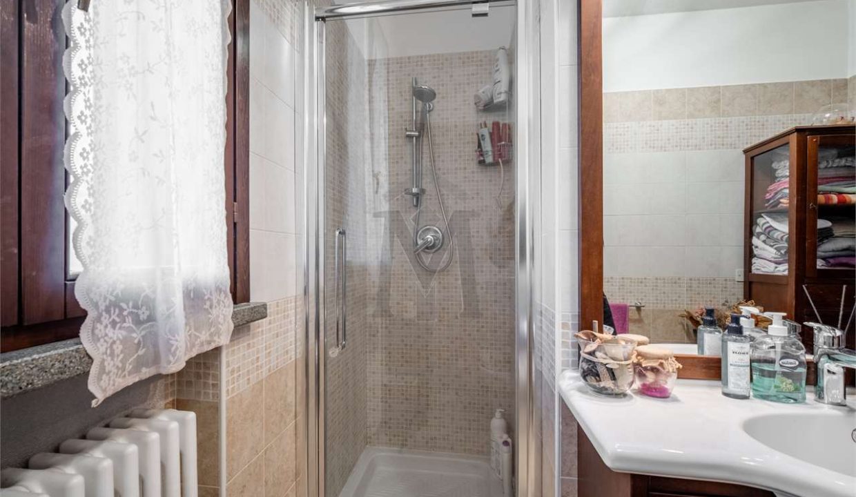 imm_46475-20251110181119-1280-