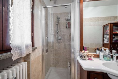 imm_46475-20251110181119-1280-