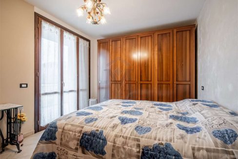 imm_46477-20251110181131-1280-