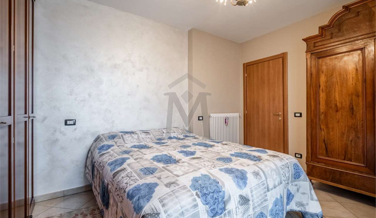 imm_46478-20251110181127-1280-