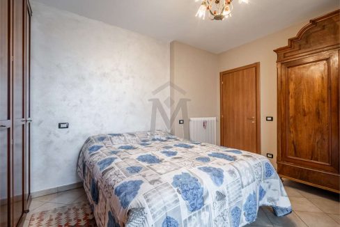 imm_46478-20251110181127-1280-