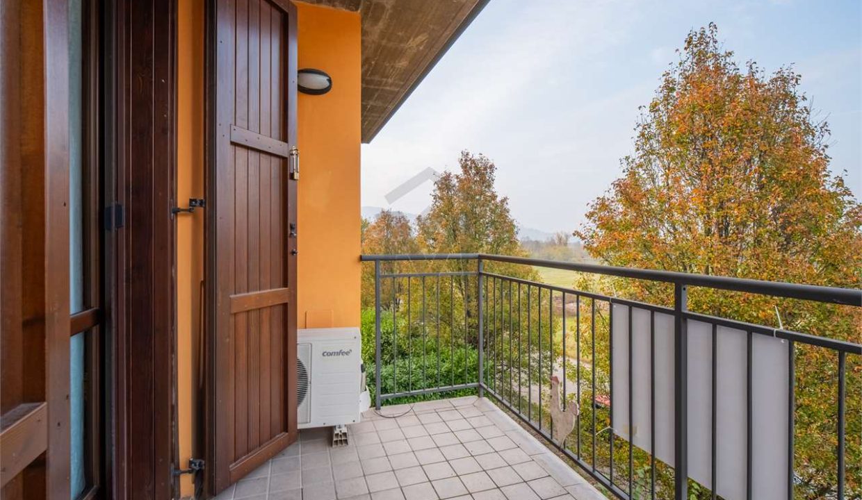 imm_46480-20251110181138-1280-