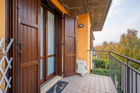 imm_46481-20251110181141-1280-