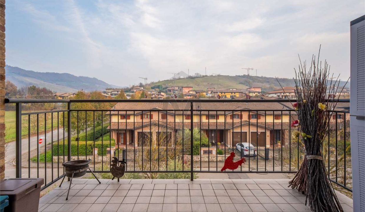 imm_46482-20251110181007-1280-