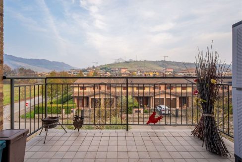 imm_46482-20251110181007-1280-