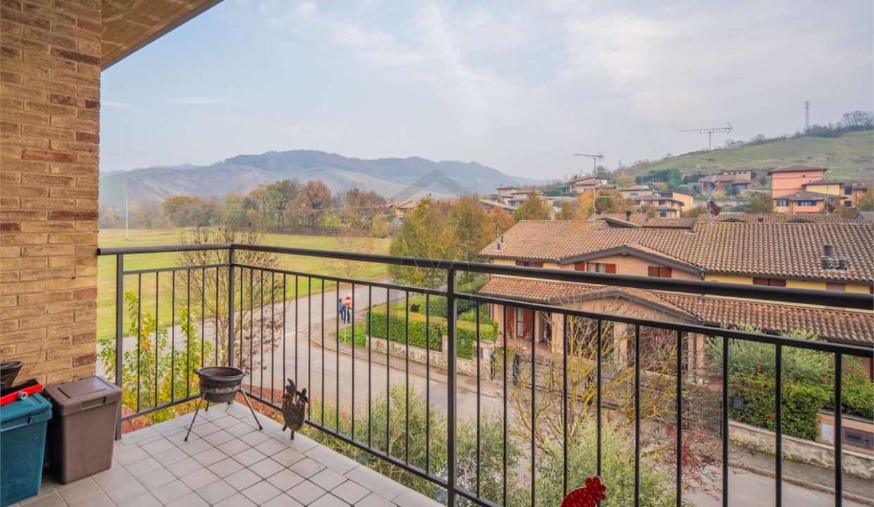 imm_46483-20251110181057-1280-