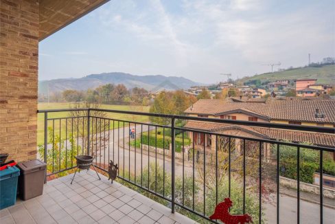 imm_46483-20251110181057-1280-