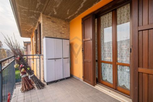 imm_46484-20251110181019-1280-