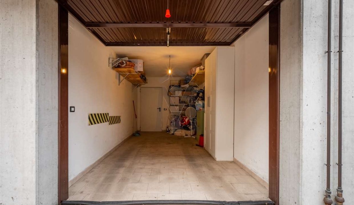 imm_46486-20251110181154-1280-