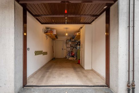 imm_46486-20251110181154-1280-