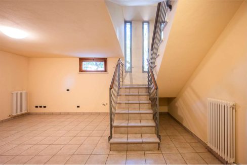 imm_46513-20251118163119-1280-