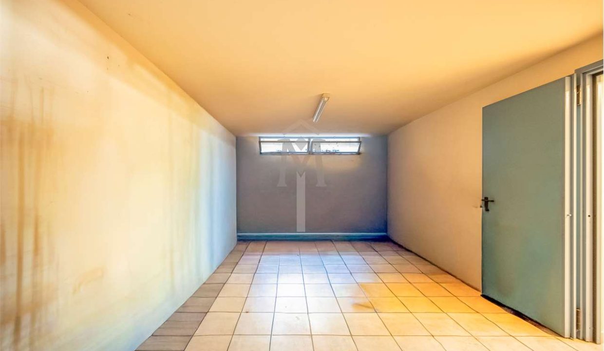 imm_46515-20251118162142-1280-