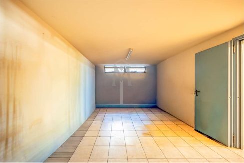 imm_46515-20251118162142-1280-