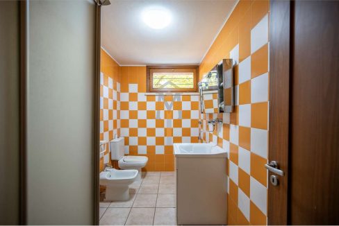 imm_46516-20251118162126-1280-