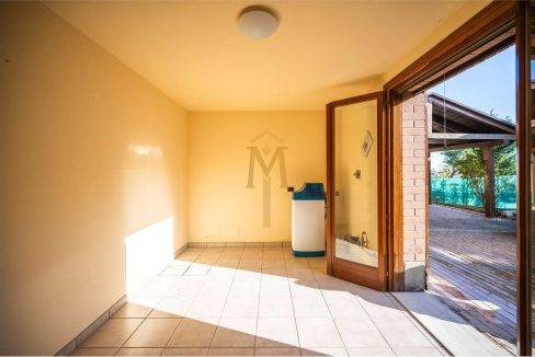 imm_46520-20251118155723-1280-