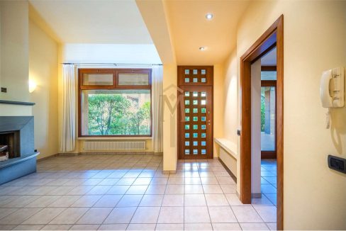 imm_46522-20251118155742-1280-